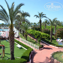 фото из отзыва ID 2124206