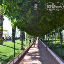 фото из отзыва ID 2124206