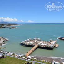 фото из отзыва ID 2124219