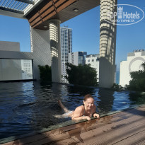 фото из отзыва ID 2124223