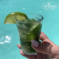 фото из отзыва ID 2124238