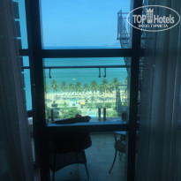 фото из отзыва ID 2124242