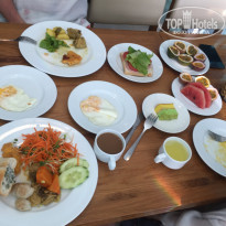 фото из отзыва ID 2124242