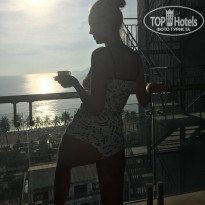 фото из отзыва ID 2124242