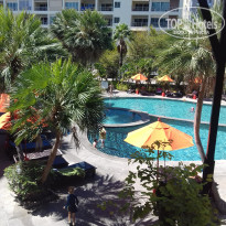 фото из отзыва ID 2124243