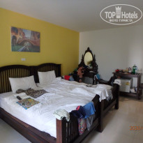 фото из отзыва ID 2124243