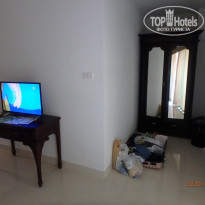 фото из отзыва ID 2124243