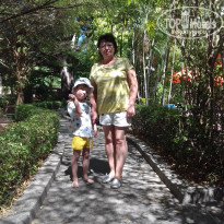 фото из отзыва ID 2124243