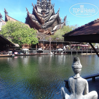 фото из отзыва ID 2124243