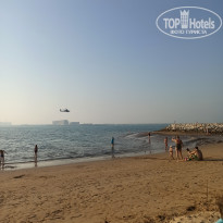 фото из отзыва ID 2124251