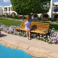 фото из отзыва ID 2124286