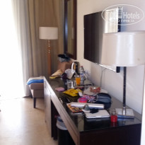 фото из отзыва ID 2123050