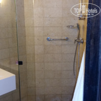 фото из отзыва ID 2123050