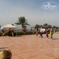 фото из отзыва ID 2123050