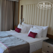 фото из отзыва ID 2124306