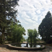 фото из отзыва ID 2124323