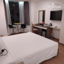 фото из отзыва ID 2124340