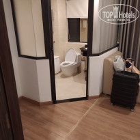 фото из отзыва ID 2124340