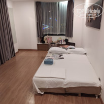 фото из отзыва ID 2124340