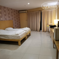 фото из отзыва ID 2124351