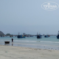 фото из отзыва ID 2124358