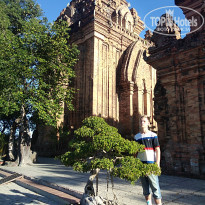 фото из отзыва ID 2124358