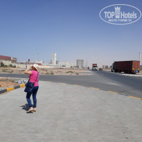 фото из отзыва ID 2124375