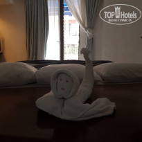 фото из отзыва ID 2124395