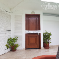 фото из отзыва ID 2124395