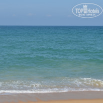 фото из отзыва ID 2124366