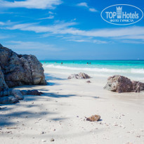 фото из отзыва ID 2124366