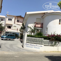 фото из отзыва ID 2124399