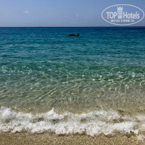 фото из отзыва ID 2124399