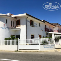 фото из отзыва ID 2124399