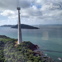 фото из отзыва ID 2124431