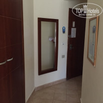 фото из отзыва ID 2124443