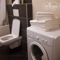 фото из отзыва ID 2124450