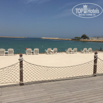 фото из отзыва ID 2124476