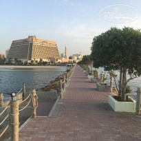 фото из отзыва ID 2124476