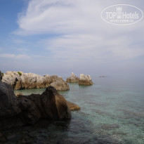 фото из отзыва ID 2124464