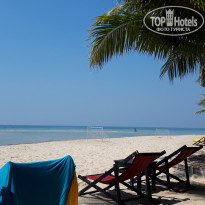 фото из отзыва ID 2124472