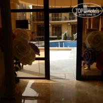 фото из отзыва ID 2124082