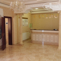 фото из отзыва ID 2124082