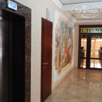 фото из отзыва ID 2124082