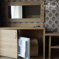 фото из отзыва ID 2124082