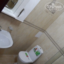 фото из отзыва ID 2124082