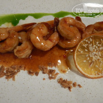 фото из отзыва ID 2124082