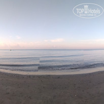 фото из отзыва ID 2124500