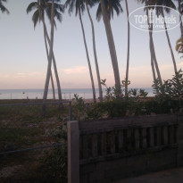 фото из отзыва ID 2124500