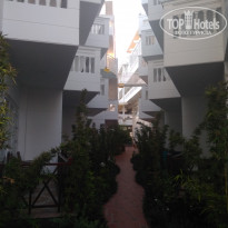 фото из отзыва ID 2124500